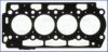 FORD 0209AE Gasket, cylinder head